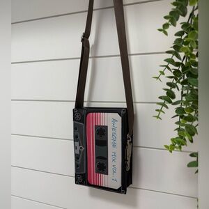 Disney Guardians of The Galaxy Crossbody